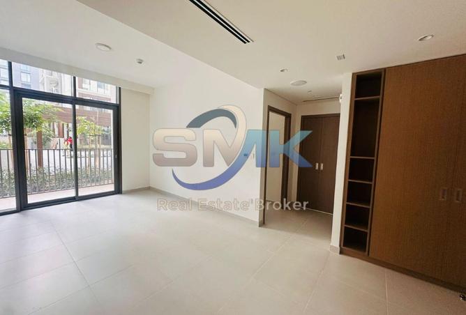 16094027 - صورة العقار 2