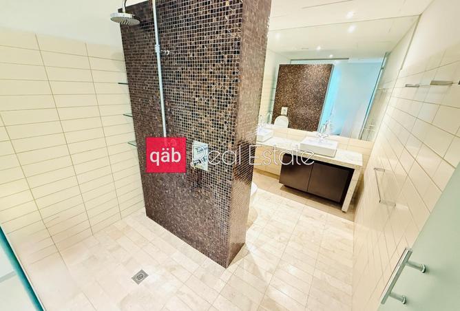 15198738 - Property Image 3