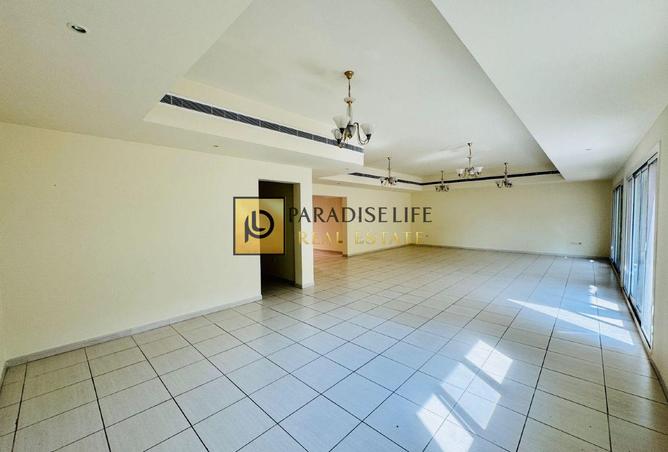 15515558 - صورة العقار 3