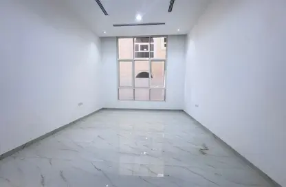 Apartment - Studio - 1 Bathroom for rent in Madinat Al Riyad - Abu Dhabi