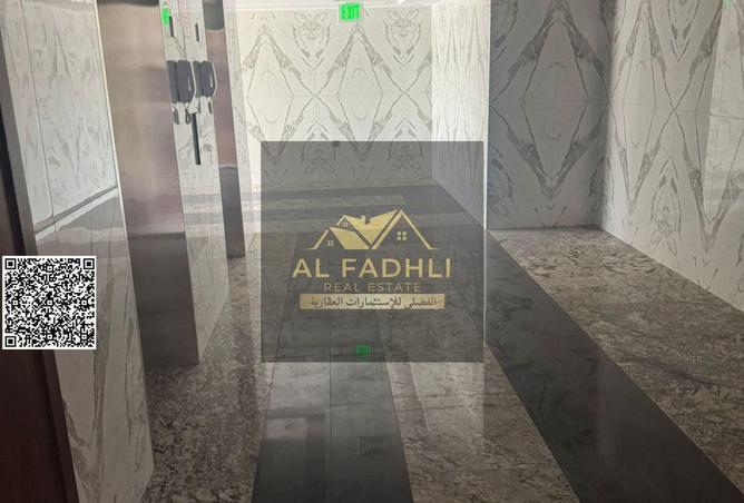 15669411 - Property Image 3