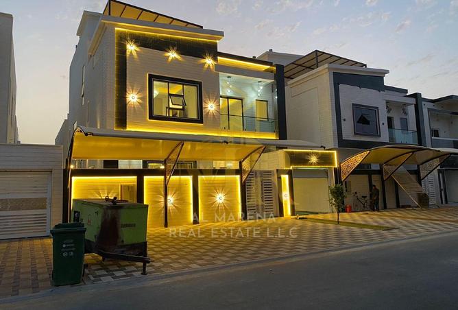 15644273 - صورة العقار 2