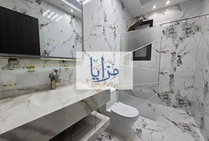 15924851 - صورة العقار 3