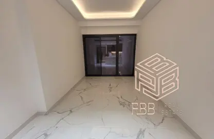 Apartment - 2 Bedrooms - 2 Bathrooms for rent in Azizi Riviera Azure - AZIZI Riviera - Meydan One - Meydan - Dubai