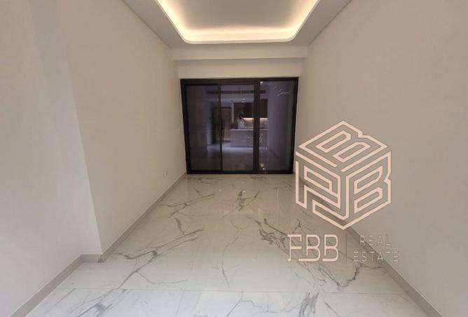 15969889 - Property Main Image