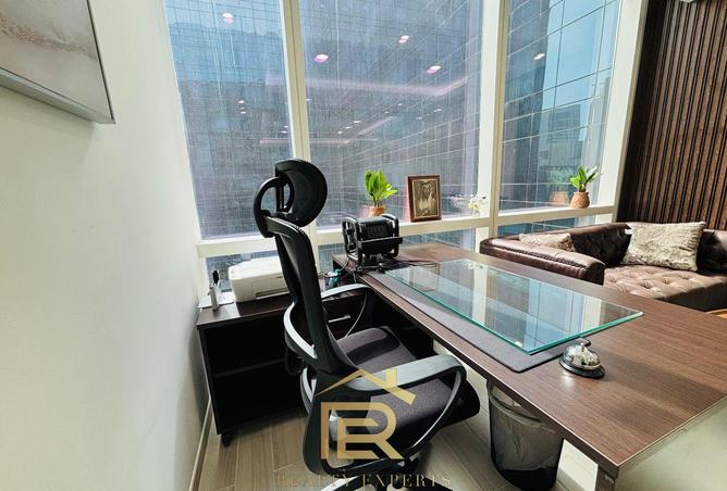 15584492 - Property Image 2