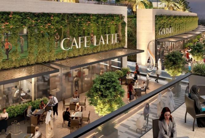 15217426 - صورة العقار 2