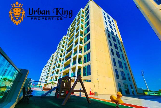 16088525 - Property Image 2