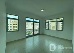 Apartment - 2 bedrooms - 3 bathrooms for sale in Una Riverside Residence - Una - The Views - Dubai