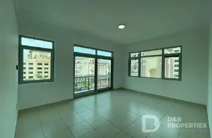 شقة - 2 غرف نوم - 3 حمامات للبيع في مساكن ريفر سايد - أونا - ذا فيوز - دبي