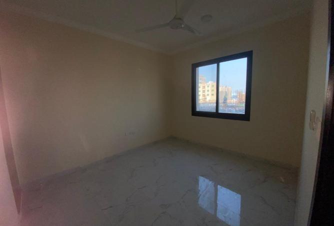 16076805 - Property Image 3