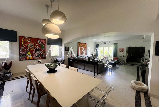 15546828 - صورة العقار 3