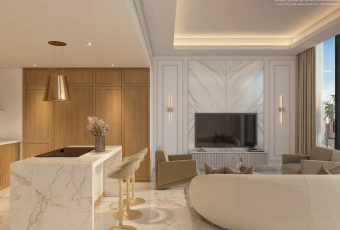 15268894 - Property Image 2