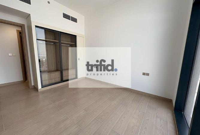 15571227 - صورة العقار 2