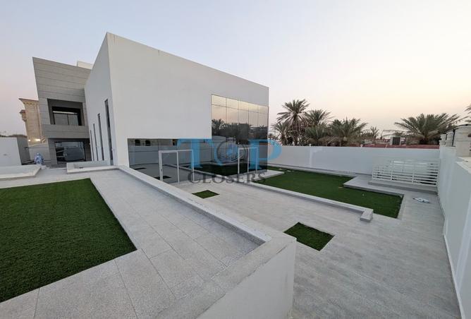 15139693 - Property Main Image