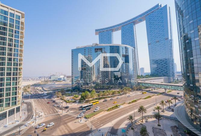 15533413 - الصورة الرئيسية للعقار