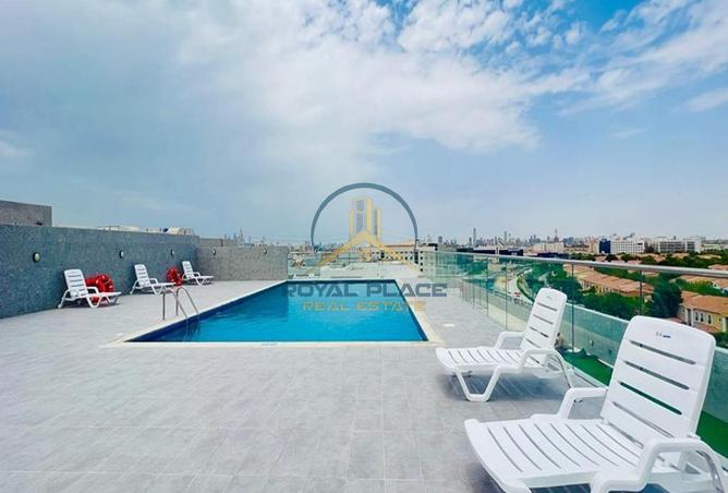 15603057 - Property Main Image