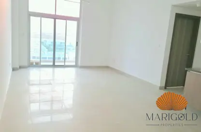 Apartment - 2 Bedrooms - 3 Bathrooms for rent in Azizi Star - Al Furjan - Dubai