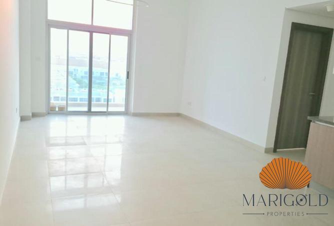 15203751 - Property Main Image