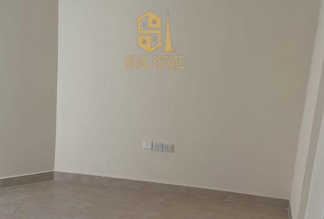 15579199 - Property Image 2