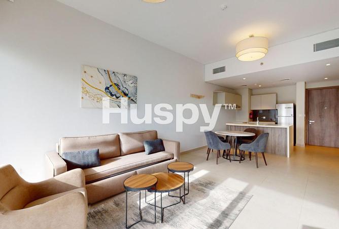 14508117 - الصورة الرئيسية للعقار