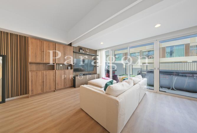 15585317 - الصورة الرئيسية للعقار