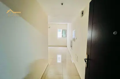Apartment - 1 Bedroom - 1 Bathroom for rent in Al Majaz 3 - Al Majaz - Sharjah