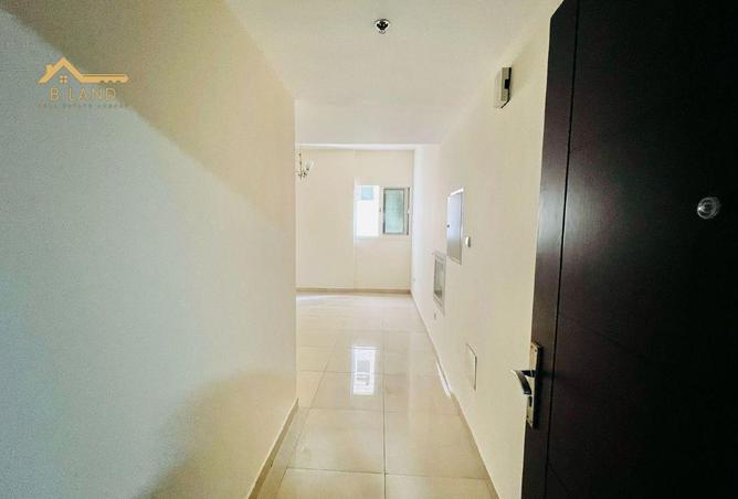 15419706 - Property Main Image