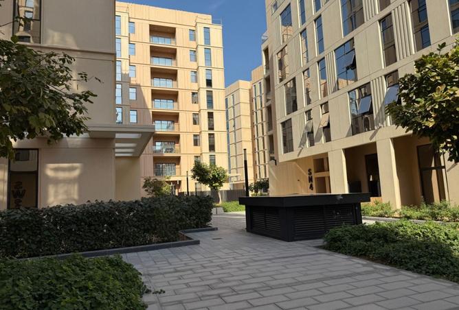 15959150 - Property Main Image