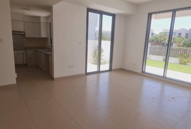 15258520 - Property Image 3