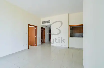Apartment - 2 Bedrooms - 2 Bathrooms for sale in Standpoint Tower 2 - Standpoint Towers - Downtown Dubai - Dubai