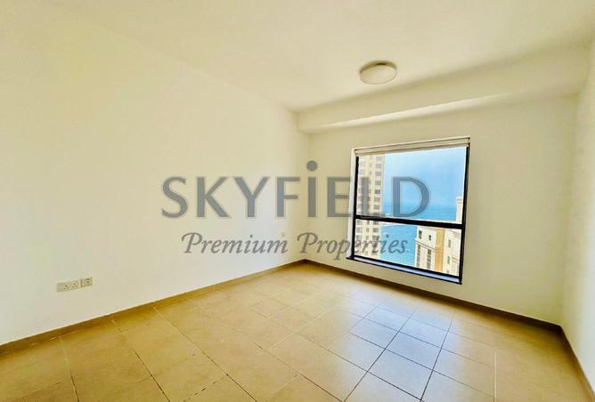 15717677 - Property Image 3