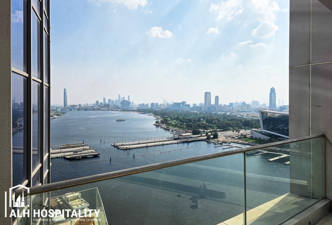 15536812 - Property Image 3