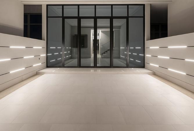 15799224 - Property Image 3