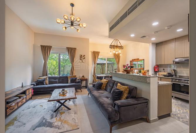 15411260 - Property Image 3