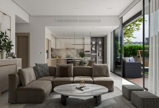 15273120 - Property Image 3