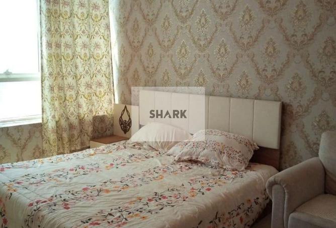 15128713 - Property Main Image