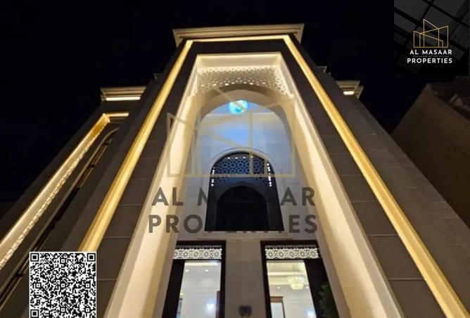 15022493 - Property Image 2