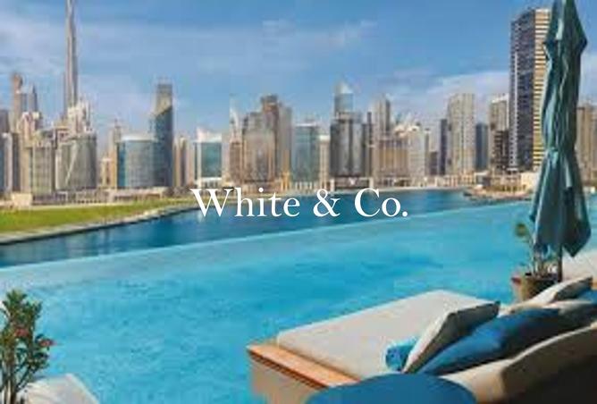 15584732 - صورة العقار 3