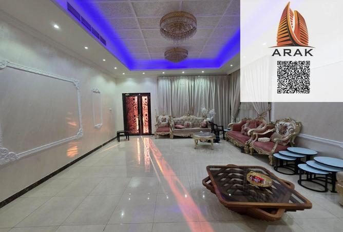 15561196 - صورة العقار 3