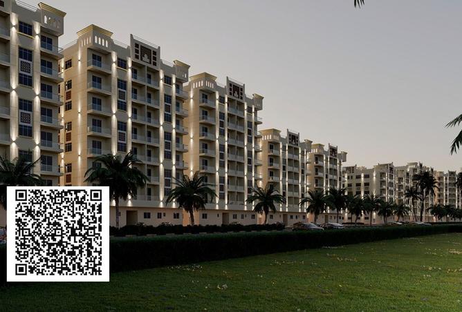 15374333 - Property Main Image