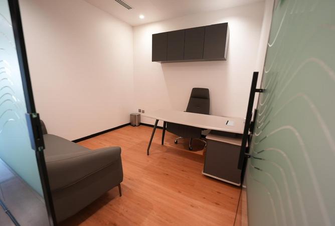 15637268 - الصورة الرئيسية للعقار