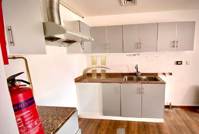 15400901 - Property Image 3