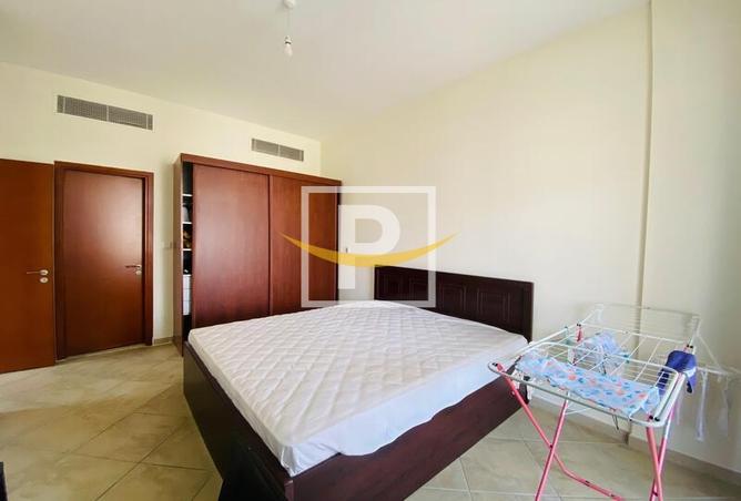 16013965 - صورة العقار 3