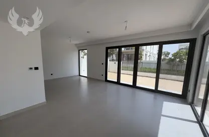 Villa - 4 Bedrooms - 5 Bathrooms for sale in Aura - Tilal Al Ghaf - Dubai