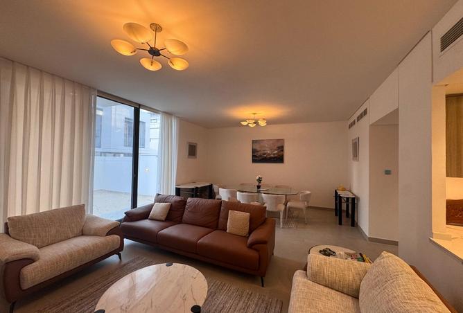 15584149 - صورة العقار 3