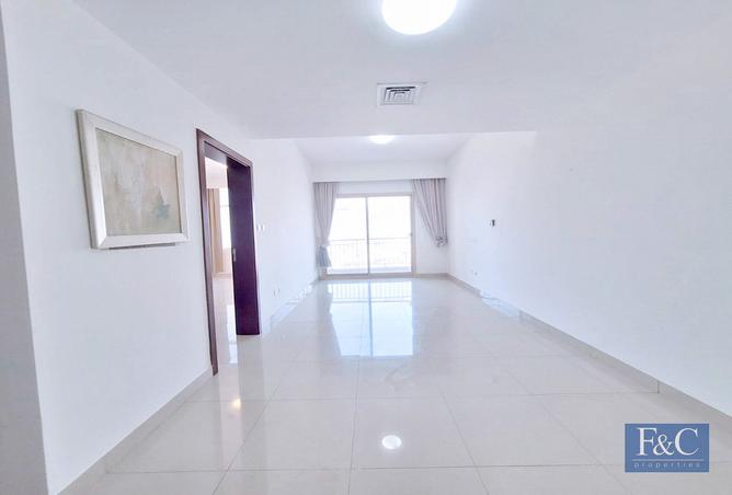 15615448 - Property Image 2