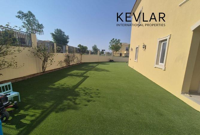 15201901 - Property Image 3