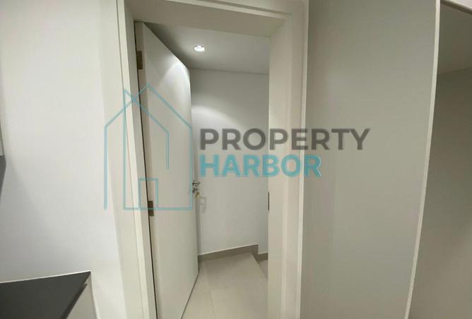 15271147 - صورة العقار 2