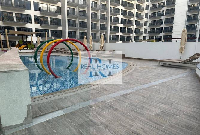 15971235 - الصورة الرئيسية للعقار